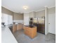 13 Lomatia Ramble, Halls Head WA 6210
