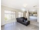 13 Lomatia Ramble, Halls Head WA 6210