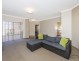 13 Lomatia Ramble, Halls Head WA 6210