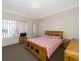 13 Lomatia Ramble, Halls Head WA 6210