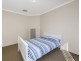 13 Lomatia Ramble, Halls Head WA 6210
