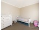 13 Lomatia Ramble, Halls Head WA 6210