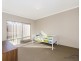13 Lomatia Ramble, Halls Head WA 6210