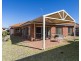 13 Lomatia Ramble, Halls Head WA 6210