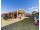 13 Lomatia Ramble, Halls Head WA 6210