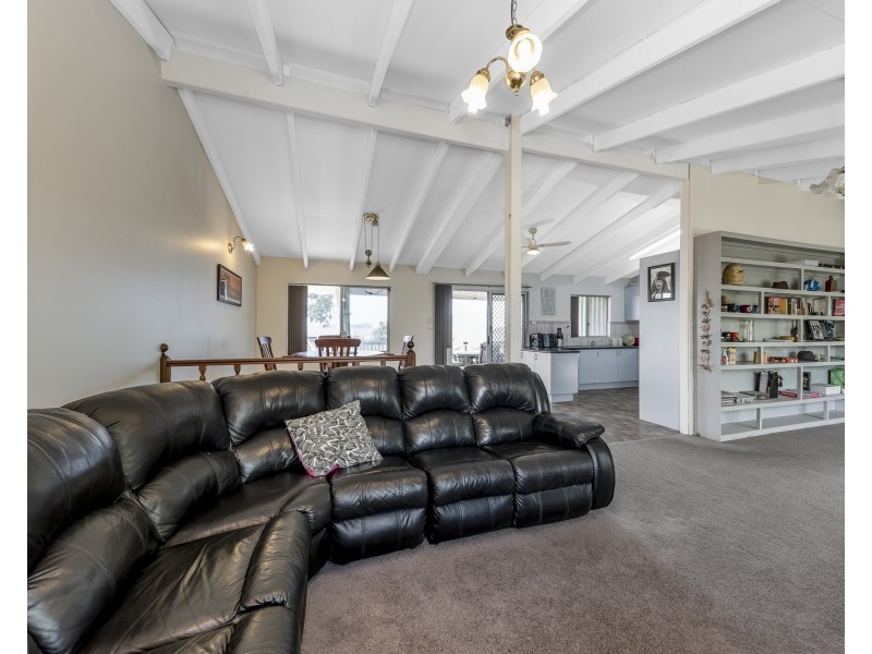 40 Vanessa Road, Falcon WA 6210