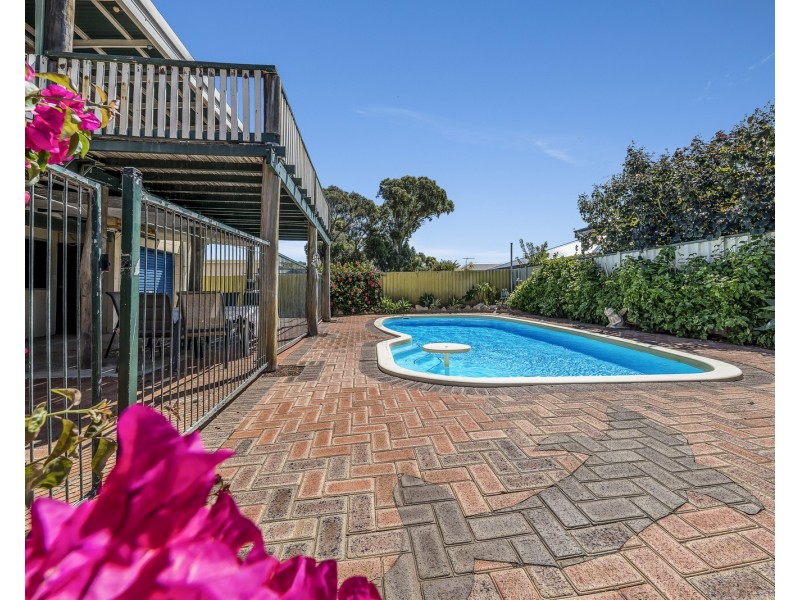 40 Vanessa Road, Falcon WA 6210