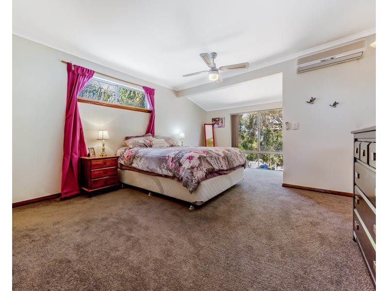 40 Vanessa Road, Falcon WA 6210