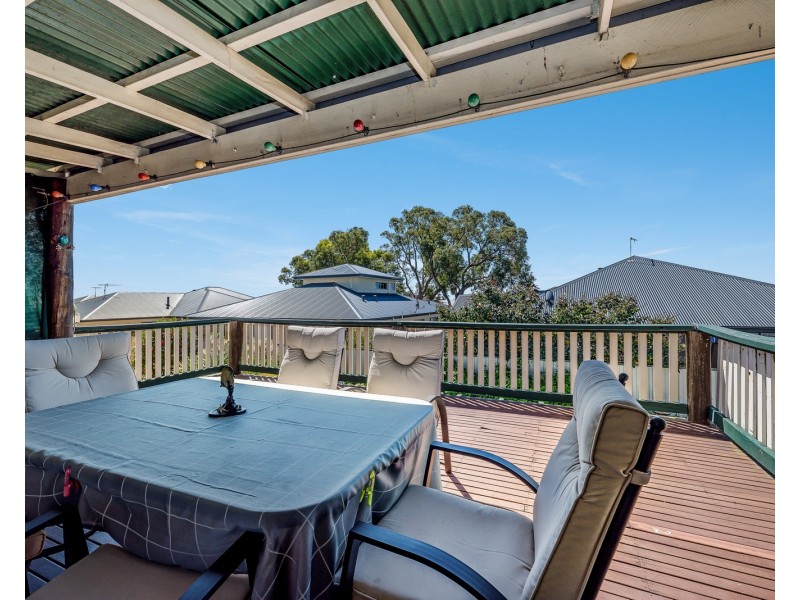 40 Vanessa Road, Falcon WA 6210