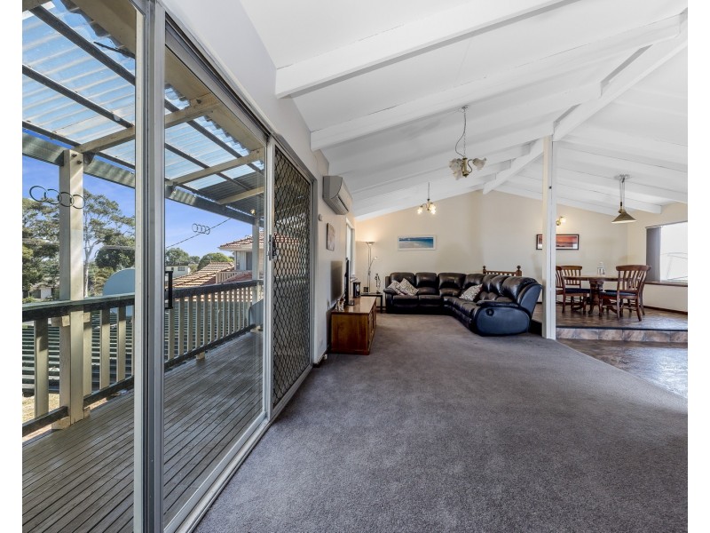 40 Vanessa Road, Falcon WA 6210