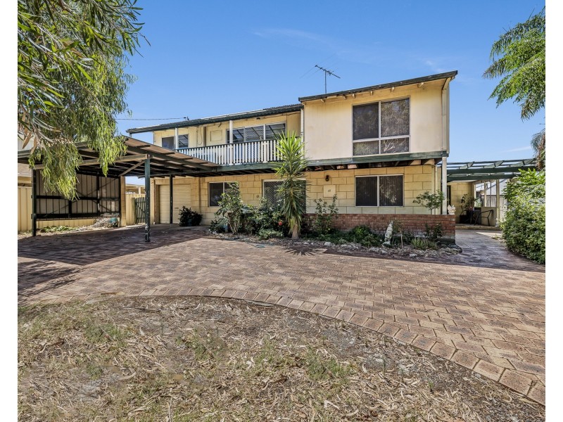 40 Vanessa Road, Falcon WA 6210