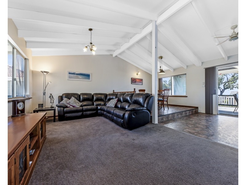 40 Vanessa Road, Falcon WA 6210