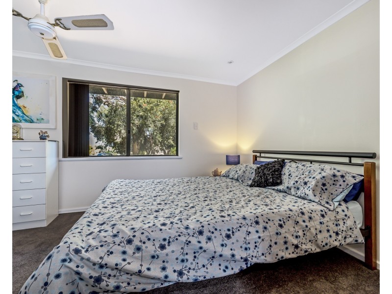 40 Vanessa Road, Falcon WA 6210