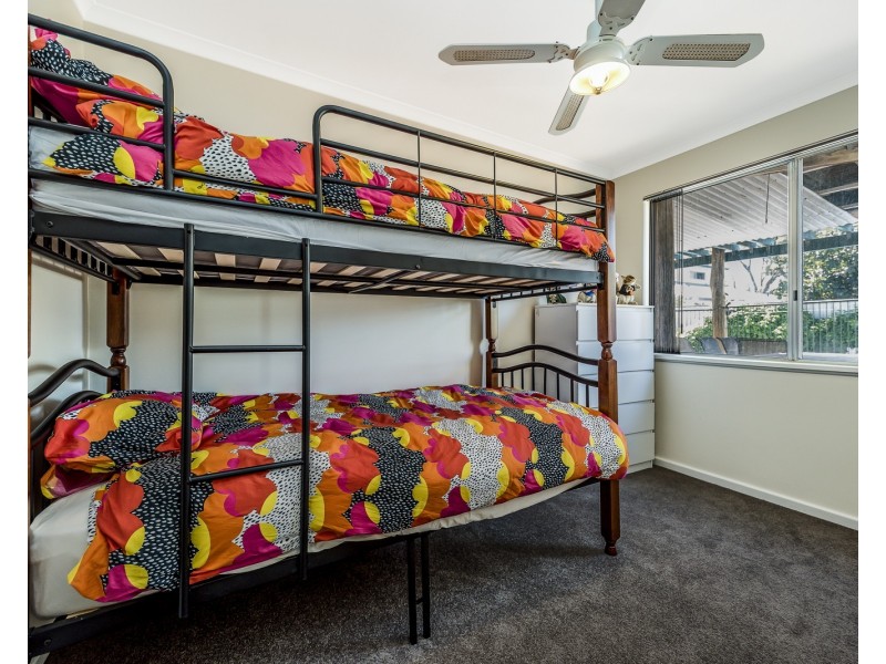 40 Vanessa Road, Falcon WA 6210