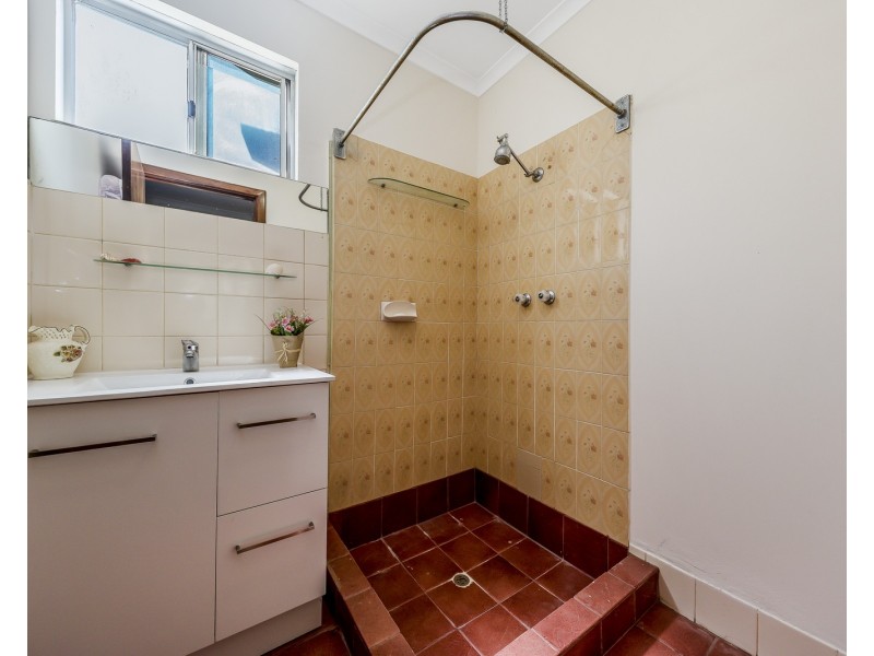 40 Vanessa Road, Falcon WA 6210