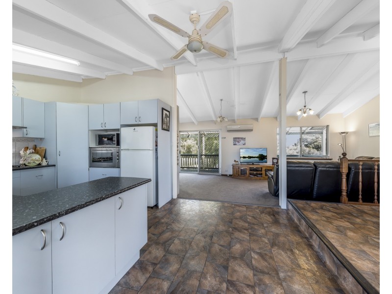 40 Vanessa Road, Falcon WA 6210