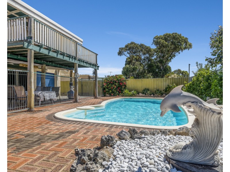 40 Vanessa Road, Falcon WA 6210