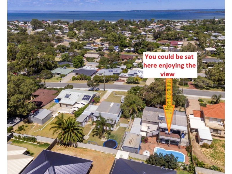 40 Vanessa Road, Falcon WA 6210