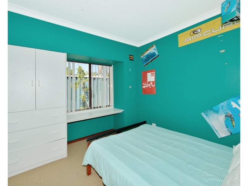 13 Rocklea Place, Silver Sands WA 6210