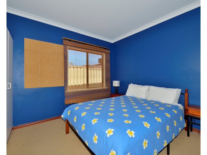 13 Rocklea Place, Silver Sands WA 6210