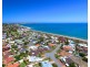13 Rocklea Place, Silver Sands WA 6210
