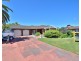 13 Rocklea Place, Silver Sands WA 6210
