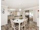 25 Sievewright Street, Silver Sands WA 6210