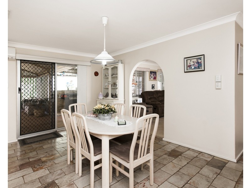 25 Sievewright Street, Silver Sands WA 6210