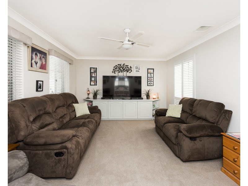 25 Sievewright Street, Silver Sands WA 6210