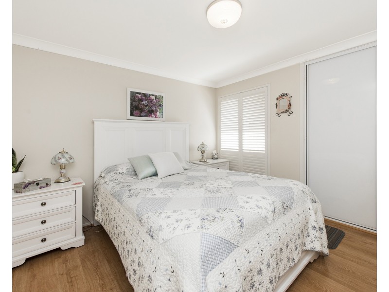 25 Sievewright Street, Silver Sands WA 6210