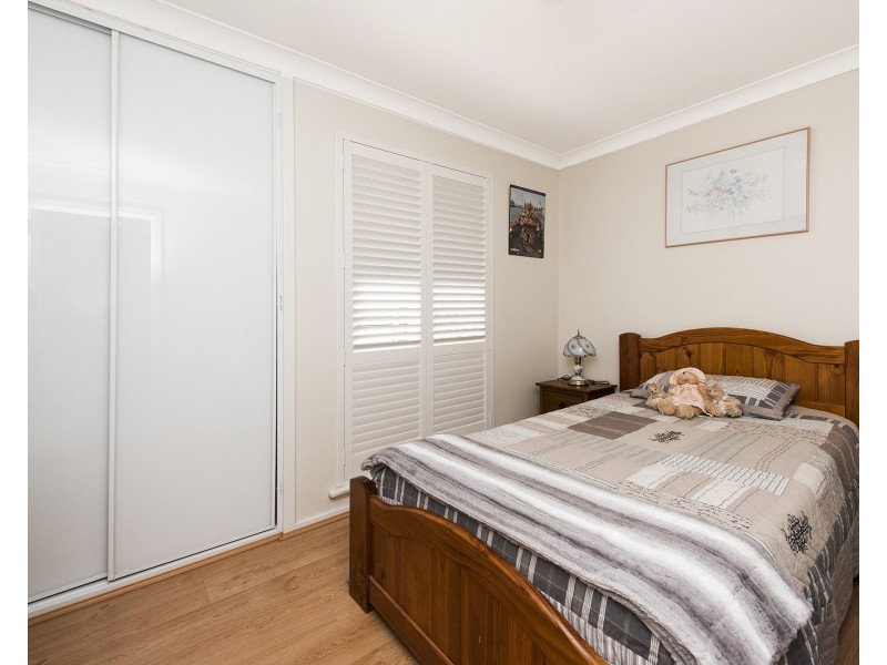 25 Sievewright Street, Silver Sands WA 6210