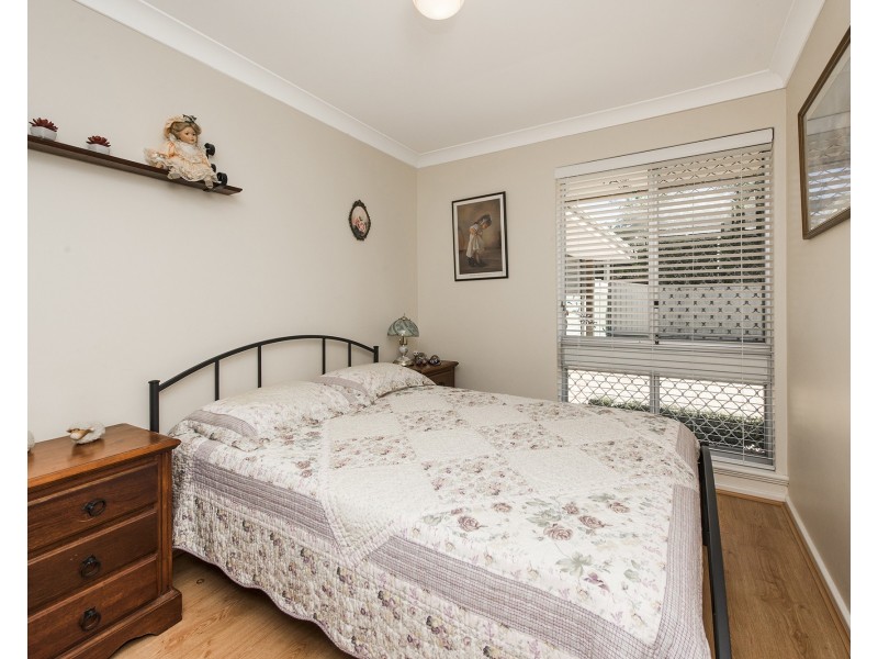 25 Sievewright Street, Silver Sands WA 6210