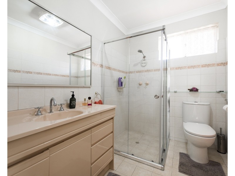 25 Sievewright Street, Silver Sands WA 6210