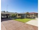 25 Sievewright Street, Silver Sands WA 6210