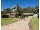 25 Sievewright Street, Silver Sands WA 6210