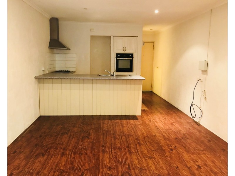 14/98 Mandurah Terrace, Mandurah WA 6210