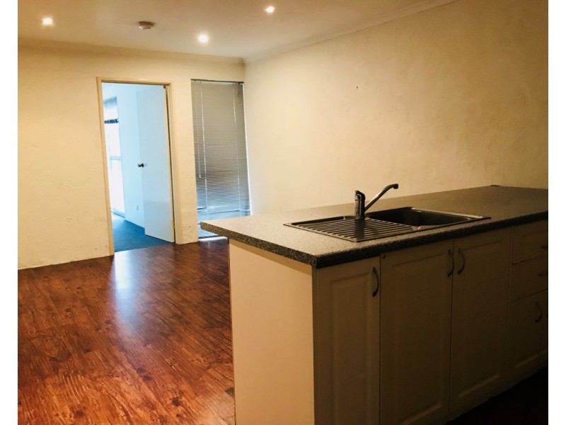 14/98 Mandurah Terrace, Mandurah WA 6210