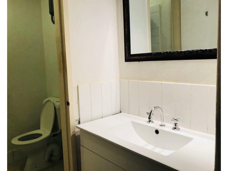 14/98 Mandurah Terrace, Mandurah WA 6210