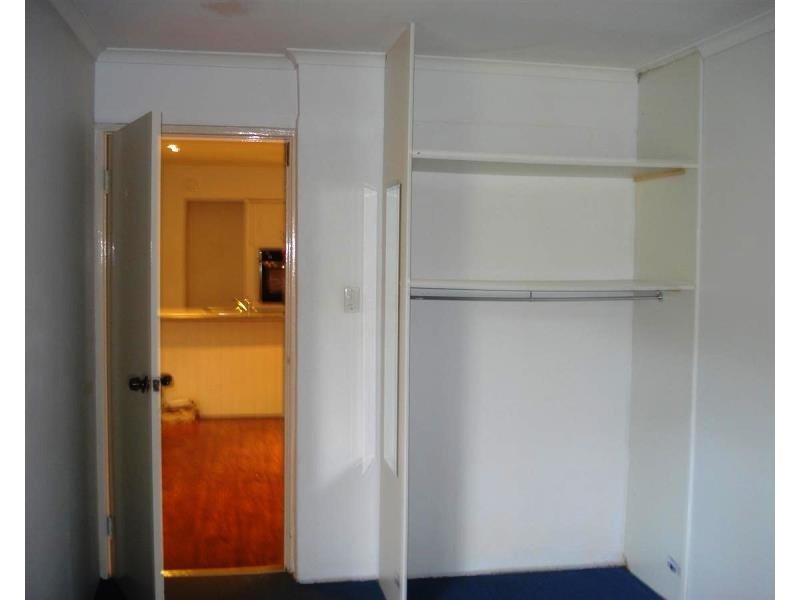 14/98 Mandurah Terrace, Mandurah WA 6210