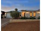 10  Cunderdin Loop, Dawesville WA 6211