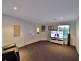 10  Cunderdin Loop, Dawesville WA 6211