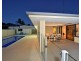 10  Cunderdin Loop, Dawesville WA 6211