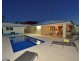 10  Cunderdin Loop, Dawesville WA 6211