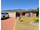 9 Fremont Crescent, Secret Harbour WA 6173