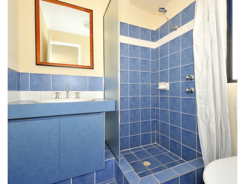 9 Fremont Crescent, Secret Harbour WA 6173