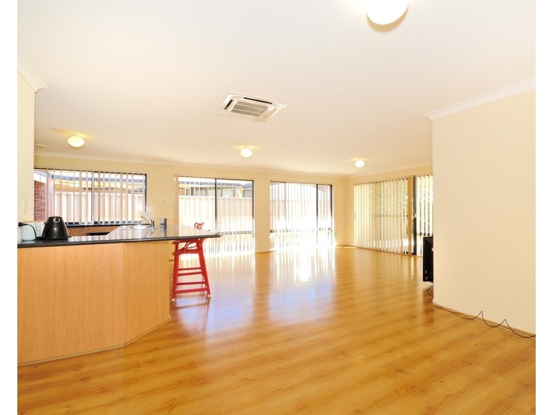 9 Fremont Crescent, Secret Harbour WA 6173