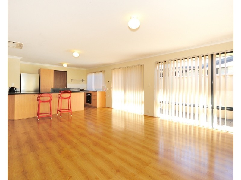 9 Fremont Crescent, Secret Harbour WA 6173