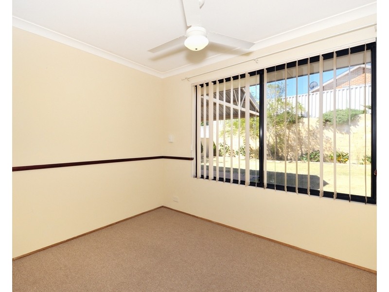 9 Fremont Crescent, Secret Harbour WA 6173