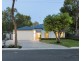 15 Watson Avenue, Coodanup WA 6210