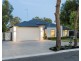 15 Watson Avenue, Coodanup WA 6210